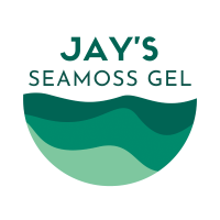 blue minimal sea logıstıcs logo (5)